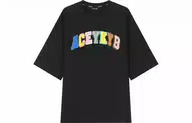 YKYB SS24 T