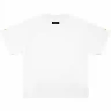 88rising SS25 T