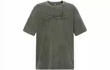 ROCAWEAR T