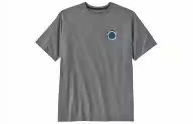 patagonia Unity Fitz Responsibili-Tee T