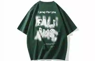 FALIAMS T