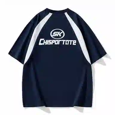 Chisportate T