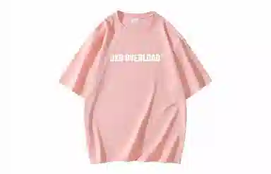 OXO OVERLOAD Simplicity99 T