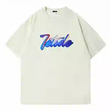 IE T