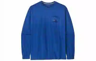 patagonia T