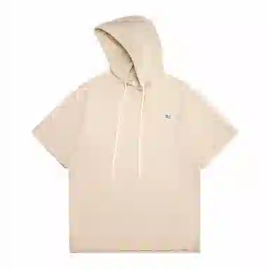 RAP PANDA T