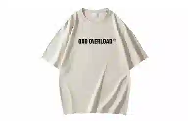 OXO OVERLOAD Simplicity99 T