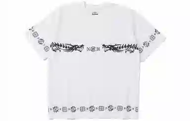 CLOT x Neighborhood FW23