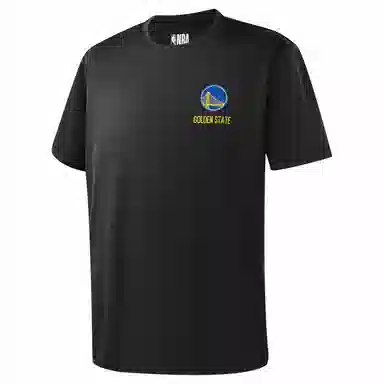 NBA Golden State Warriors T-Shirt