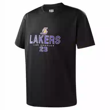 NBA T 23