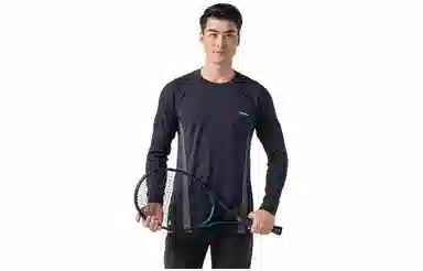 DECATHLON T