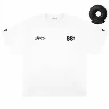 88rising LOGOT