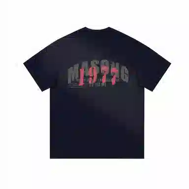 masongarments T