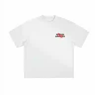 masongarments T