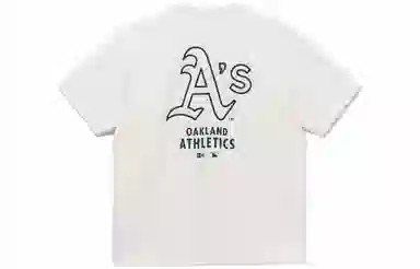 New Era x MLB SS24 Oatmeal