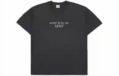 acme de la vieADLV T