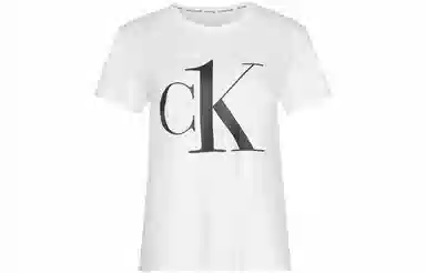 CKCalvin Klein T