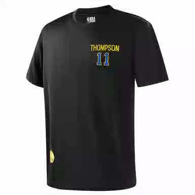 NBA T