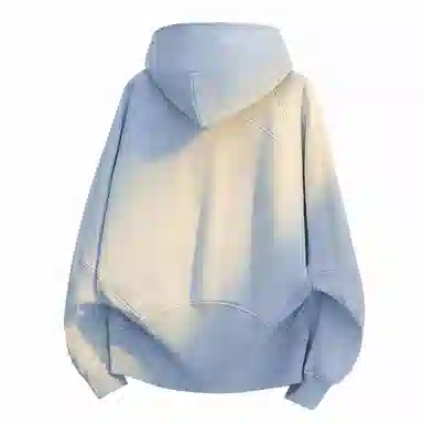 ROBINHOOD cleanfitLogo