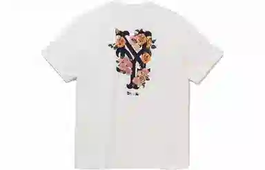 New Era x MLB SS24 T