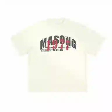 masongarments T