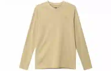 THE NORTH FACE LogoT