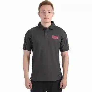 Columbia Polo