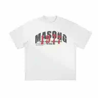 masongarments T