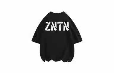 ZNTN T