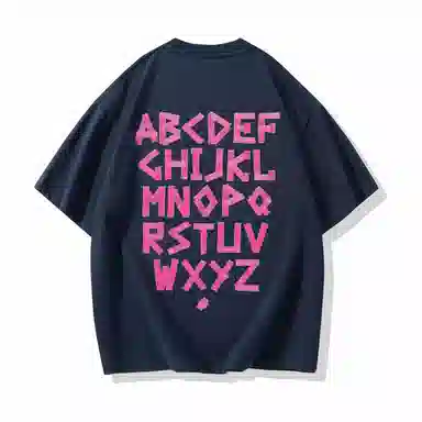 JEANSWEST CLUB LogoT