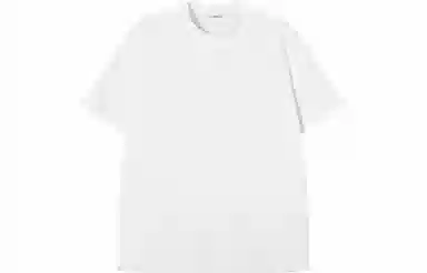 COKEIN Clean fit T