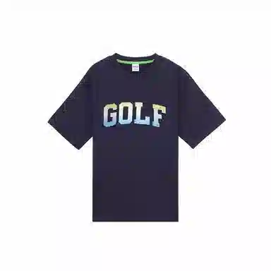 GOLF T