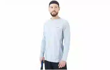 DECATHLON T