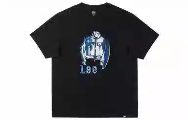 Lee SS24 T