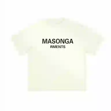 masongarments T