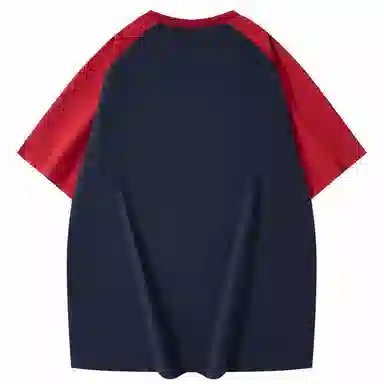 Kawasaki logoCleanfitT