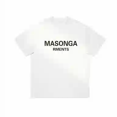 masongarments T