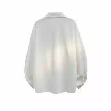 magmode