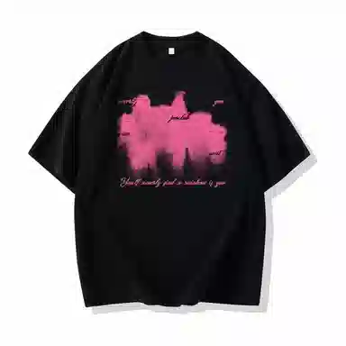 JEANSWEST CLUB LogoT