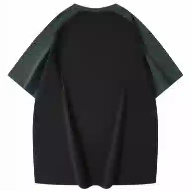 Kawasaki logoCleanfitT