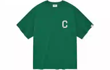 COVERNAT C SS24T