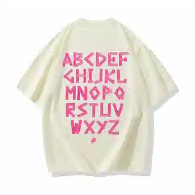 JEANSWEST CLUB LogoT