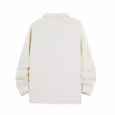 SPONGEBOB SQUAREPANTS poloV