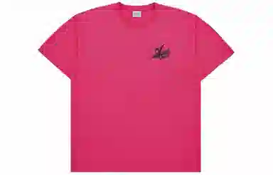 acme de la vieADLV T