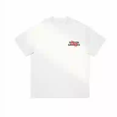 masongarments T