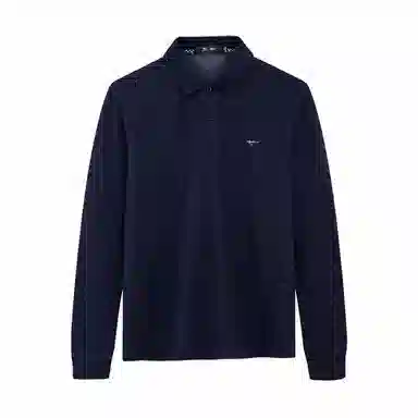 SEPTWOLVES T