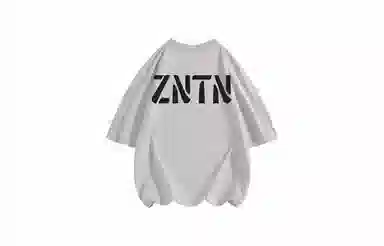 ZNTN T