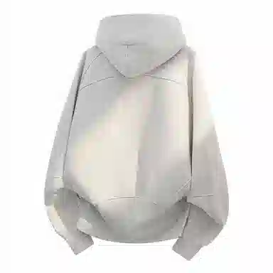 ROBINHOOD cleanfitLogo