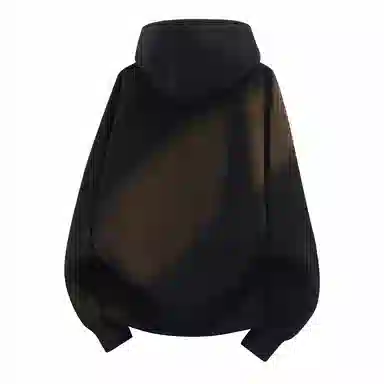 ROBINHOOD cleanfitLogo