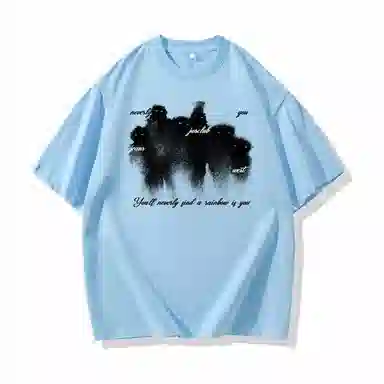 JEANSWEST CLUB LogoT